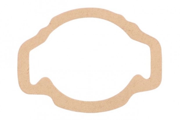 Standard Parts Henger Alap T�m�t�s 0,4mm 50ccm Puch 3-sebess�ges MS/VS