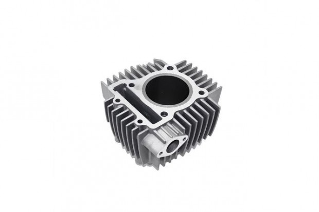 Standard Parts Henger + T�m�t�sek Pit Bike / Dirt Bike motor Zongshen