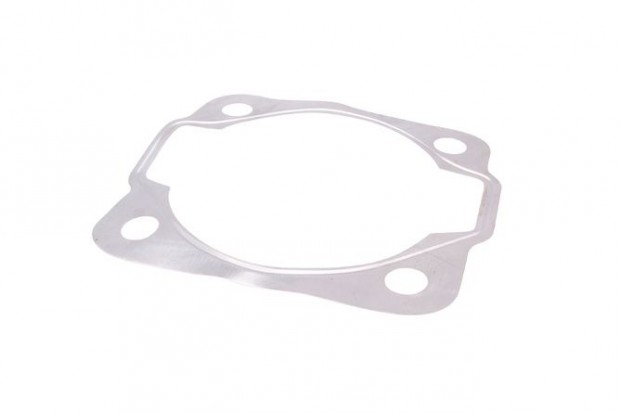 Standard Parts Henger alap t�m�t�s alum�nium Piaggio Ape / Vespa ET3 /