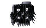 Standard Parts Hengerfej MTX 39mm Honda MTX / MT / MB / Simson