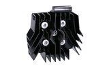 Standard Parts Hengerfej MTX 45mm Honda MTX / MT / MB / Simson