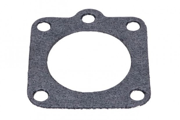 Standard Parts Hengerfej t�m�t�s 50ccm 39mm 1,2mm Puch MS50 / MV50 / M