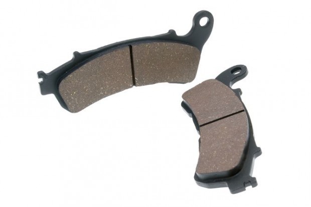 Standard Parts Honda Forza Jazz NSS / S-Wing FES f�kbet�tek