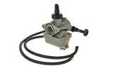 Standard Parts Honda MT/MB/MTX 18mm karburátor