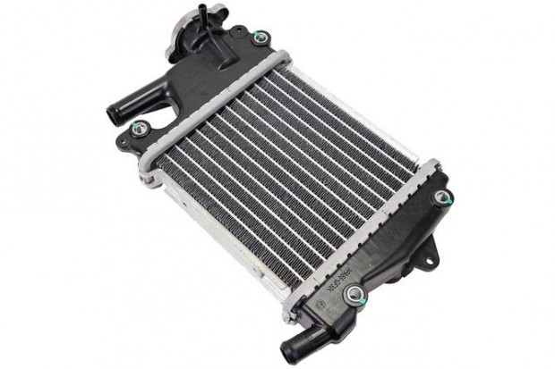 Standard Parts Honda PCX 125 - 150cc 2010 - 2014 h�t�