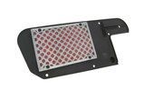 Standard Parts Honda Pantheon 125 / 150 4-ütemű / S-Wing 125 / 150 lég