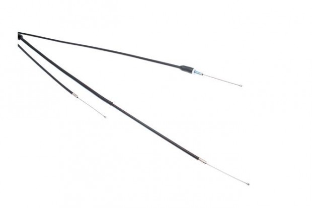 Standard Parts IP33994 g�zbowden Piaggio Fly 50 2T