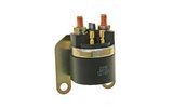 Standard Parts Indító Relé 12V CPI / Keeway / Generic / Kína 2-ütemű