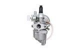 Standard Parts Karburátor Pocket Bike 2-ütemű MD01 / MD03 / QD01