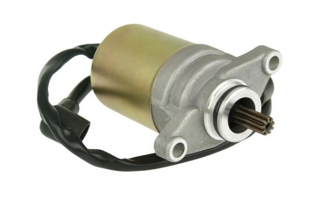 Standard Parts Keeway / CPI / Generic ind�t�motor