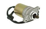 Standard Parts Keeway / CPI / Generic indítómotor