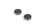 Standard Parts Kerékcsapágyak 12X32X10 mm 6201-Z Pit Bike / Dirt Bike