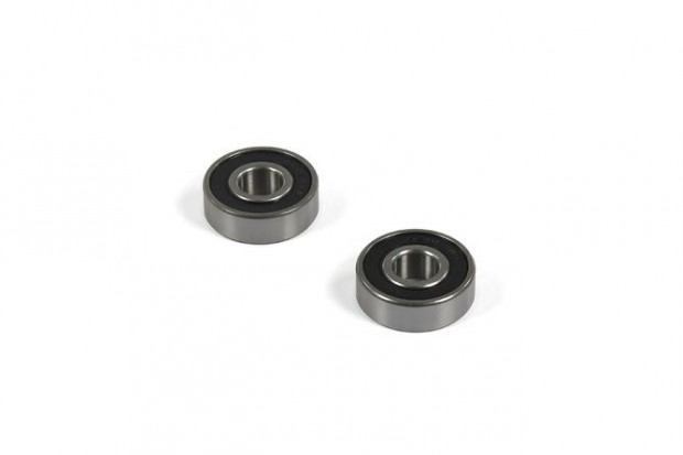 Standard Parts Ker�kcsap�gyak 12X32X10 mm 6201-Z Pit Bike / Dirt Bike