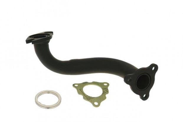 Standard Parts Kipufog� csonk korl�toz�s n�lk�li Keeway / Generic / Sa