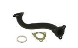 Standard Parts Kipufogó csonk korlátozás nélküli Keeway / Generic / Sa