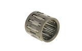 Standard Parts Kisvég csapágy 14x18x16.8mm Peugeot 100 / KTM SX 85