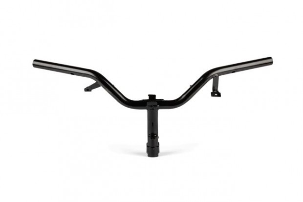 Standard Parts Korm�ny OEM min�s�g Yamaha BWs 2004 ut�n