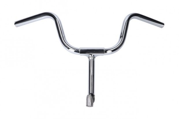 Standard Parts Korm�ny sz�rnyal Puch Maxi N / X30 kr�mozott