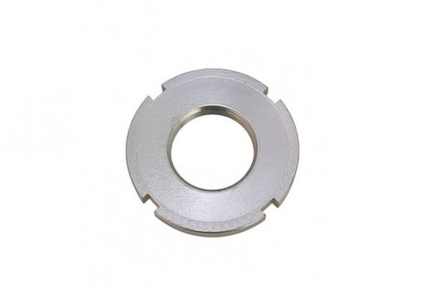 Standard Parts Korm�nycsap�gy Al�t�t als� Rieju MRX Pro 50cc