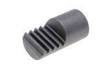 Standard Parts Kuplung Nyomórúd fogazott Piaggio Ape 50/Vespa FL/Rush/