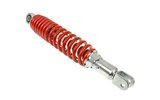 Standard Parts Kymco Agility 50cc 343mm lengscsillapt