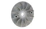 Standard Parts Kymco Dink / Grand Dink / Yager 125 / 150 fl kszjtr
