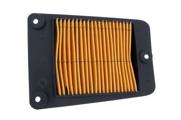 Standard Parts L�gsz�r� Szivacs Sym Joyride 125 / 150 (2003 el�tt) / M