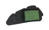 Standard Parts Légszűrő hab Honda SH 125/150 2012 után