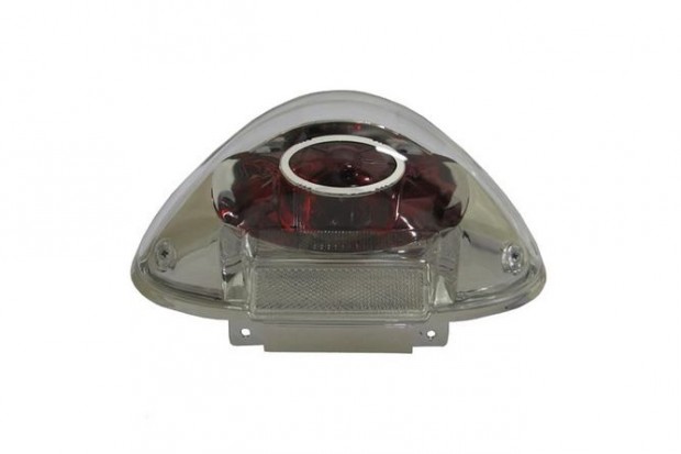 Standard Parts Lexus h�ts� l�mpa Suzuki Katana