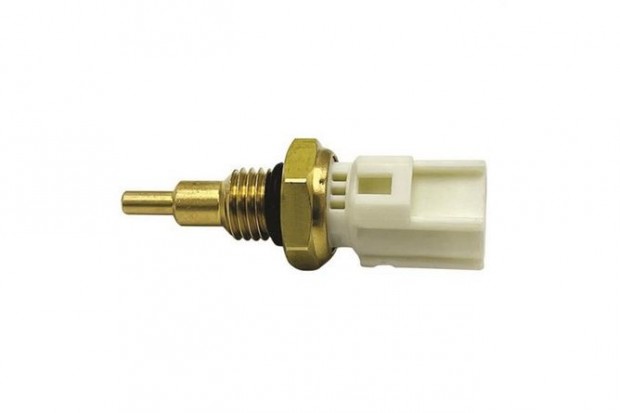 Standard Parts M12x1.5 h�m�rs�klet �rz�kel� Yamaha Aerox 4T / Xmax 125