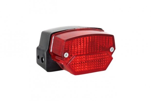 Standard Parts MBK 51 h�ts� l�mpa