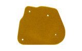 Standard Parts Minarelli 100 2-ütemű Légszűrő Hab