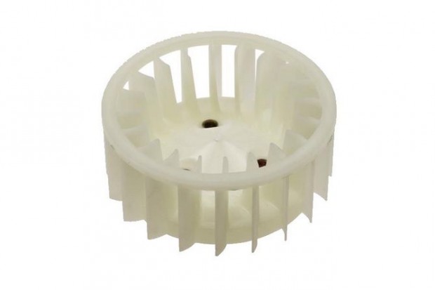 Standard Parts Minarelli 100 H�t�ventil�tor ker�k