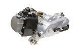 Standard Parts Motor Komplett 10" kerék másodlagos levegőrendszer