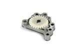 Standard Parts Olajszivattyú 24 fogú Pit Bike YX 125cc