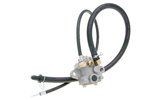 Standard Parts Olajszivattyú Generic AM6 W/ Mikuni Karburátor 2016 utá