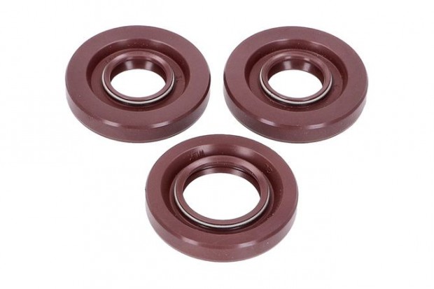 Standard Parts Olajt�m�t�sek motor FKM Puch Maxi (r�gi motor)