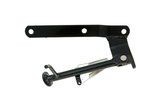 Standard Parts Oldalsó állvány Honda Wallaroo / Peugeot Fox