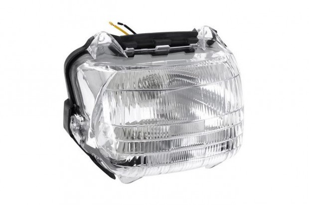 Standard Parts Peugeot Fox f�nysz�r� OEM st�lusban