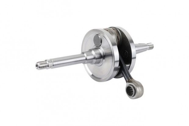 Standard Parts Peugeot Fox f�tengely OEM min�s�g