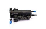 Standard Parts Peugeot Kisbee 4T Euro 5 üzemanyag szivattyú (OEM 79880