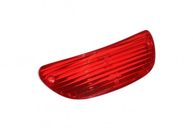 Standard Parts Peugeot Speedfight 1 SP-032409 h�ts� l�mpab�ra piros