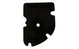 Standard Parts Piaggio MP3 / X8 / X9 / Vespa GT / GTS / GTV 125-300ccm