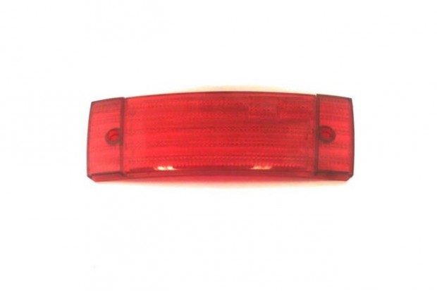 Standard Parts Piaggio Sfera h�ts� l�mpab�ra