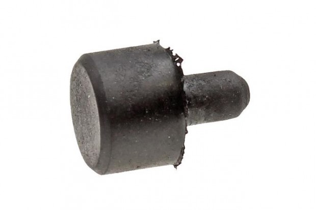 Standard Parts Piaggio Typhoon �l�s gumi �tk�z� 2010-ig (x1)