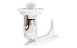 Standard Parts Piaggio Zip 4T üzemanyag szivattyú