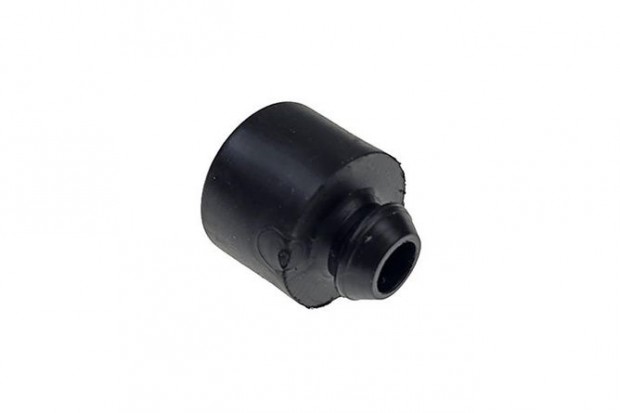 Standard Parts Piaggio Zip �l�s gumi �tk�z� H.15mm