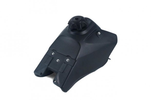 Standard Parts Pit Bike / Dirt Bike TTR110 �zemanyagtart�ly