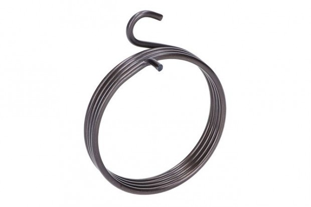 Standard Parts Puch Maxi E50 rug�s ber�g�kar