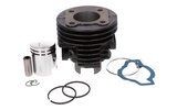 Standard Parts Puch Mv 50 / Ms 50 60cc 40mm henger